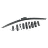 LAMPA - SPAZZOLA TERGICRISTALLO SKYLON MULTI-FIT 70CM 28