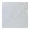 Plastica Adesiva Dc-Fix 45Cm X 15Mt Trasp. Nuvolato