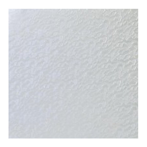 Plastica Adesiva Dc-Fix 45Cm X 15Mt Trasp. Nuvolato