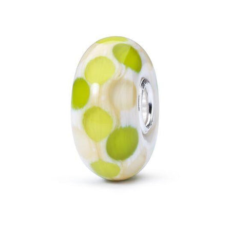 Set Incantesimo della Foresta-Trollbeads