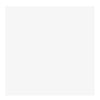 Plastica Adesiva Dc-Fix 45Cm X 15Mt Bianco 127 Lucido