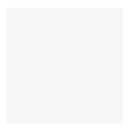 Plastica Adesiva Dc-Fix 45Cm X 15Mt Bianco 127 Lucido