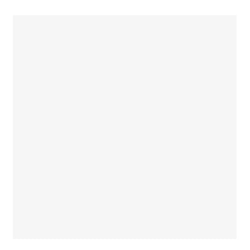 Plastica Adesiva Dc-Fix 45Cm X 15Mt Bianco 127 Lucido