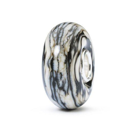 Set Incantesimo della Foresta-Trollbeads