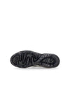 Nike Scarpa Bassa Uomo Air Vapormax 2023 Flyknit Light Silver/smoke Grey/picante Red da uomo
