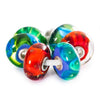 Set Foresta d'Autunno-Trollbeads