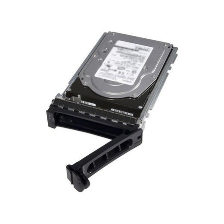 HDD 300GB SAS 2,5 Inch