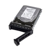 HDD 300GB SAS 2,5 Inch