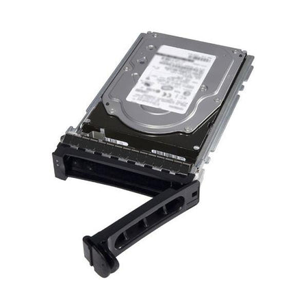 HDD 300GB SAS 2,5 Inch