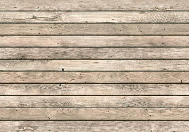 Fotomurale Rustic Atmosphere