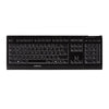 Cherry B.UNLIMITED 3.0 - set tastiera e mouse
