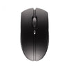 Cherry B.UNLIMITED 3.0 - set tastiera e mouse