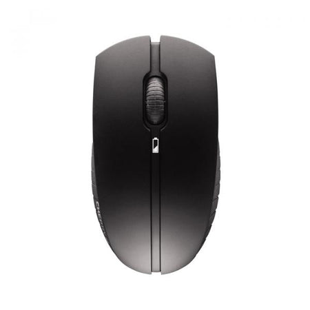 Cherry B.UNLIMITED 3.0 - set tastiera e mouse