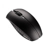 Cherry B.UNLIMITED 3.0 - set tastiera e mouse