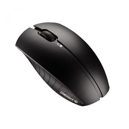 Cherry B.UNLIMITED 3.0 - set tastiera e mouse