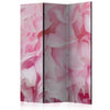 Paravento azalea (pink) [divisori da interno]