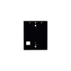 ver HELIOS IP VERSO BACKPLATE 1 M