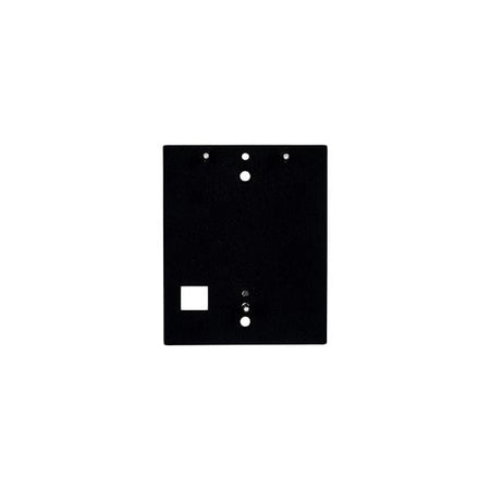 ver HELIOS IP VERSO BACKPLATE 1 M