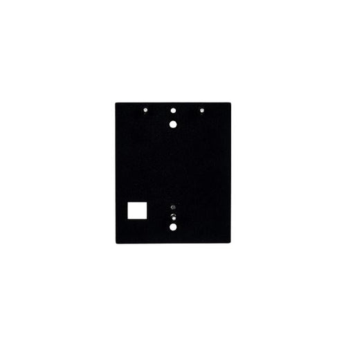 ver HELIOS IP VERSO BACKPLATE 1 M