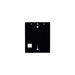 ver HELIOS IP VERSO BACKPLATE 1 M