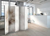 Paravento Subtleness II [divisori da interno]