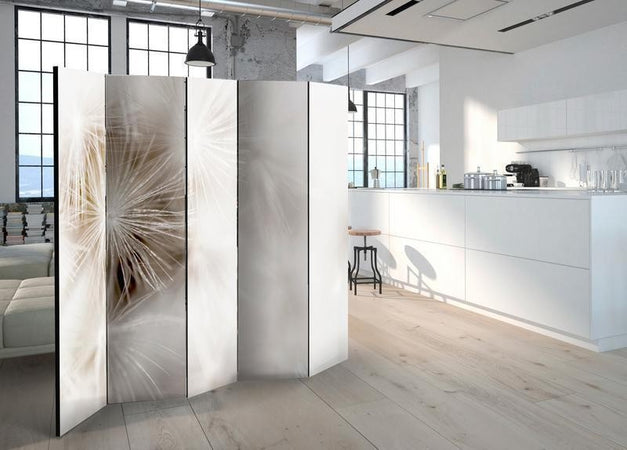 Paravento Subtleness II [divisori da interno]