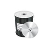 MediaRange MRPL514 CD vergine CD-R 700 MB 52x 100 pz (MediaRange Professional Line - CD-R x)