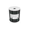 MediaRange MRPL514 CD vergine CD-R 700 MB 52x 100 pz (MediaRange Professional Line - CD-R x)