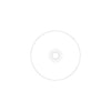 MediaRange MRPL514 CD vergine CD-R 700 MB 52x 100 pz (MediaRange Professional Line - CD-R x)