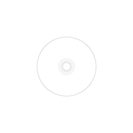 MediaRange MRPL514 CD vergine CD-R 700 MB 52x 100 pz (MediaRange Professional Line - CD-R x)