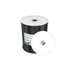 MediaRange MRPL514 CD vergine CD-R 700 MB 52x 100 pz (MediaRange Professional Line - CD-R x)