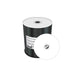 MediaRange MRPL514 CD vergine CD-R 700 MB 52x 100 pz (MediaRange Professional Line - CD-R x)