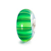 Set Foresta d'Autunno-Trollbeads