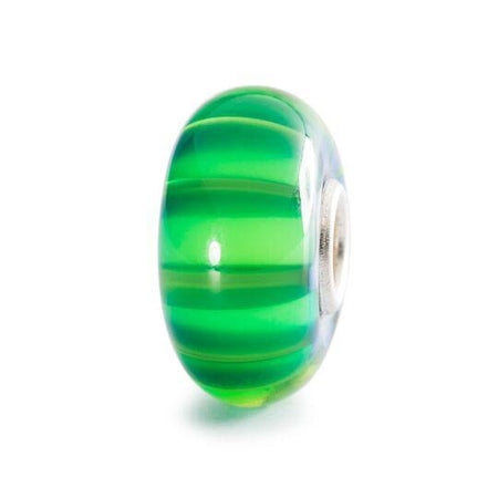 Set Foresta d'Autunno-Trollbeads