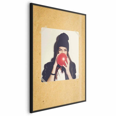 Poster - Photography