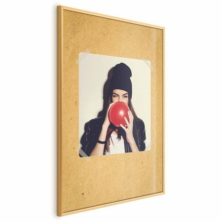 Poster - Photography