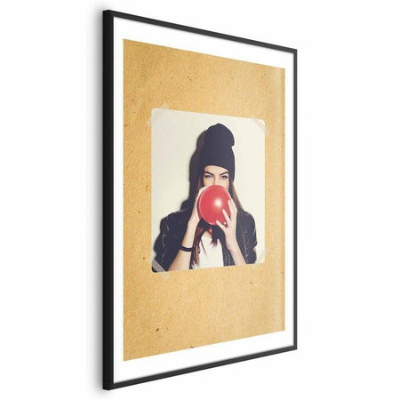 Poster - Photography