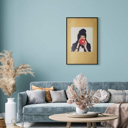 Poster - Photography