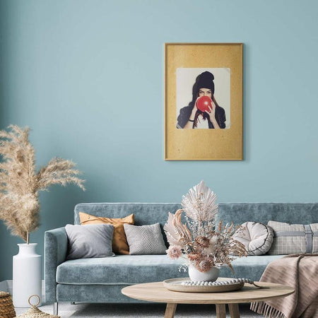 Poster - Photography