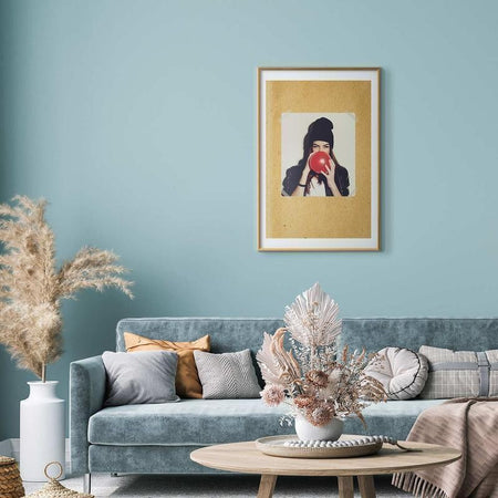 Poster - Photography