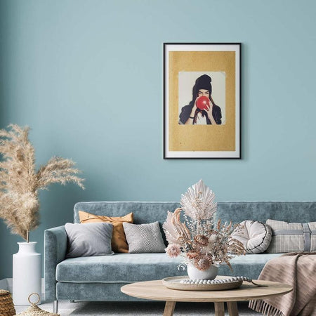 Poster - Photography