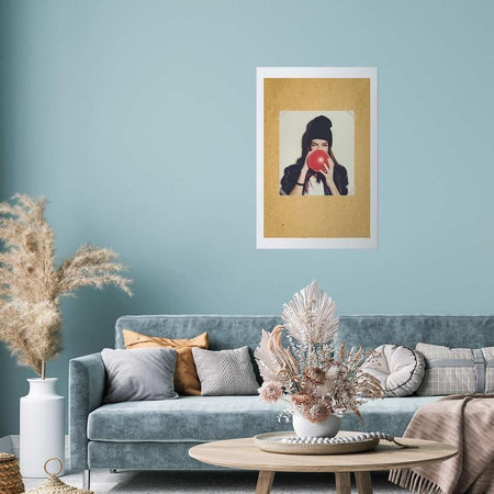 Poster - Photography