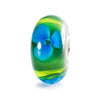Set Foresta d'Autunno-Trollbeads