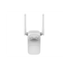 D-LINK DAP-1325 - RANGE EXTENDER WI-FI N300