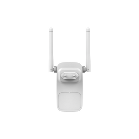 D-LINK DAP-1325 - RANGE EXTENDER WI-FI N300