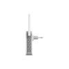 D-LINK DAP-1325 - RANGE EXTENDER WI-FI N300
