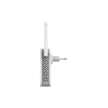 D-LINK DAP-1325 - RANGE EXTENDER WI-FI N300
