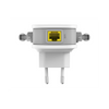 D-LINK DAP-1325 - RANGE EXTENDER WI-FI N300
