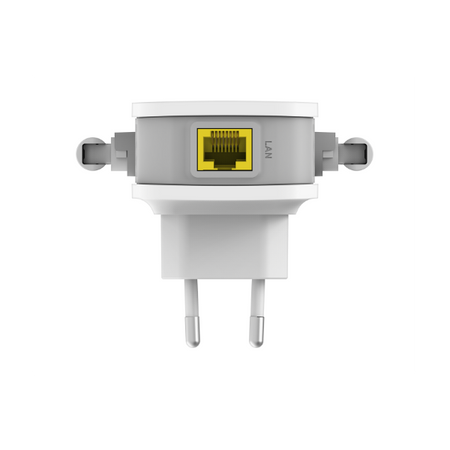 D-LINK DAP-1325 - RANGE EXTENDER WI-FI N300