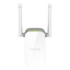 D-LINK DAP-1325 - RANGE EXTENDER WI-FI N300